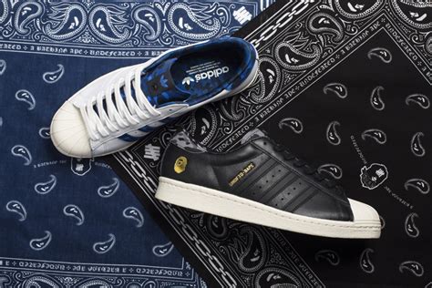 adidas superstar dupes|adidas superstar collaboration shoes.